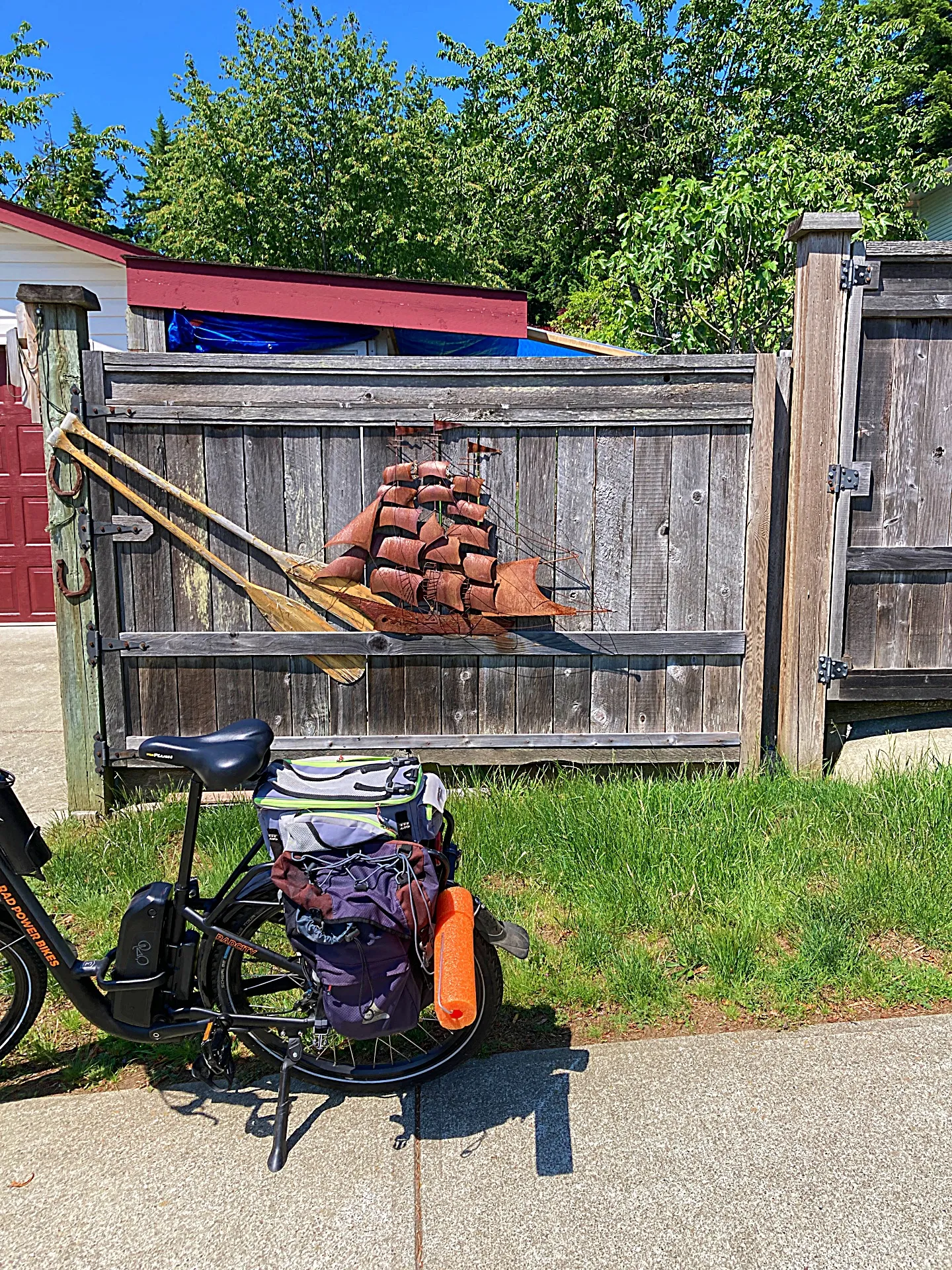 https://comoxvalley-biketag.sfo3.cdn.digitaloceanspaces.com/main/comoxvalley-tag-101--mystery.webp